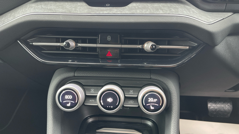 Skoda Kodiaq 1.5 TSI iV 204 SE L 5dr DSG Estate